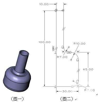 三维CAD产品设计教程：ag8ag8集团3D设计优化器的应用