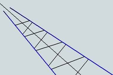 玩转三维CAD：用ag8ag8集团3D画一艘诺亚方舟