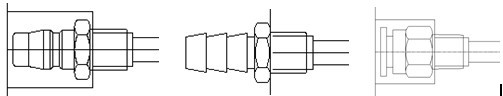 模具宝典之ag8ag8集团3D冷却水路建模