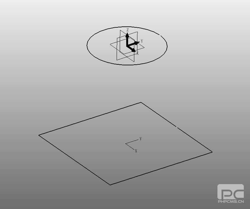 ag8ag8集团3D2012亮点之钣金