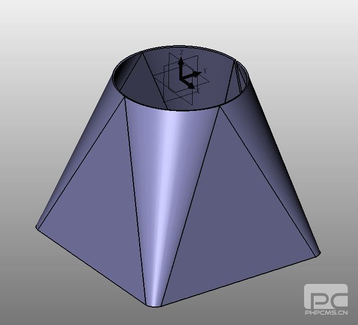 ag8ag8集团3D2012亮点之钣金