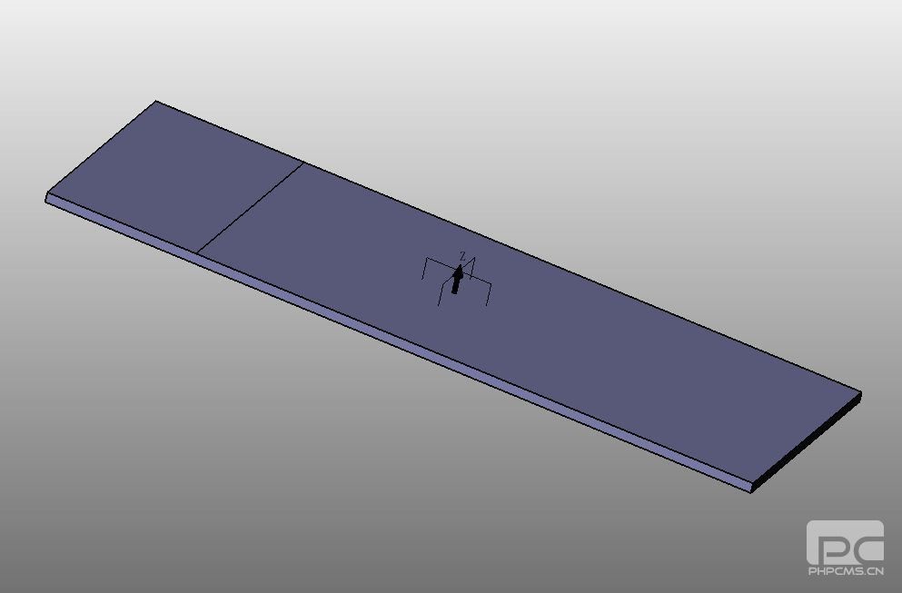 ag8ag8集团3D2012亮点之钣金