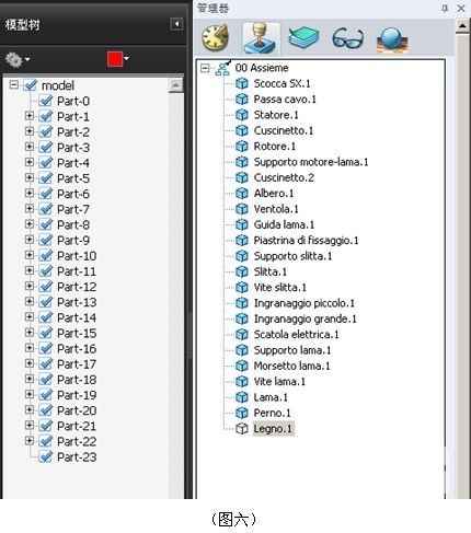ag8ag8集团CAD/CAM新版亮点之PDF输出