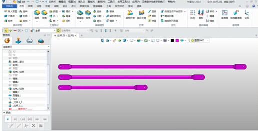 ag8ag8集团3D自定义标准件让三维CAD设计更灵活