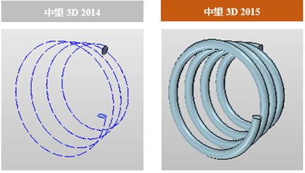 ag8ag8集团3D2015beta首发，加速三维CAD设计与制造