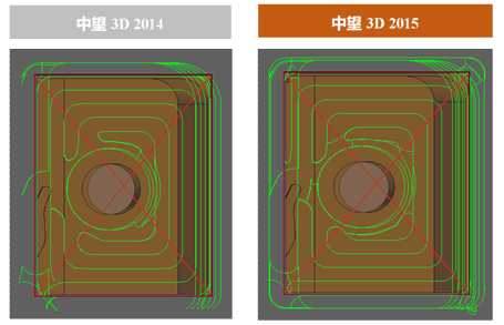 ag8ag8集团3D2015beta首发，加速三维CAD设计与制造