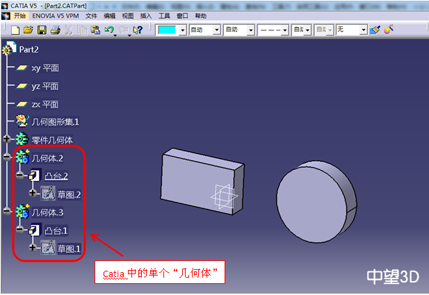 ag8ag8集团3D2015打造完美兼容性，数据交互更顺畅
