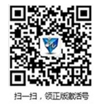 全球100位工程师共享三维CAD/CAM心得，免费下载