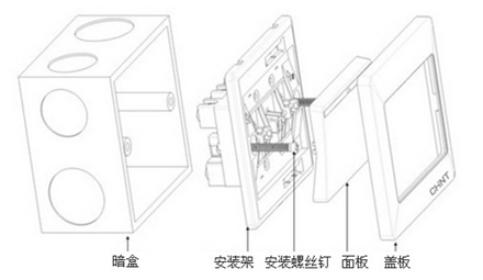 三维CAD速成教程：ag8ag8集团3D2015高效创建爆炸图