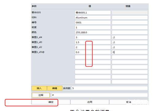 轴承三维CAD教程：ag8ag8集团3D快速定制标准件