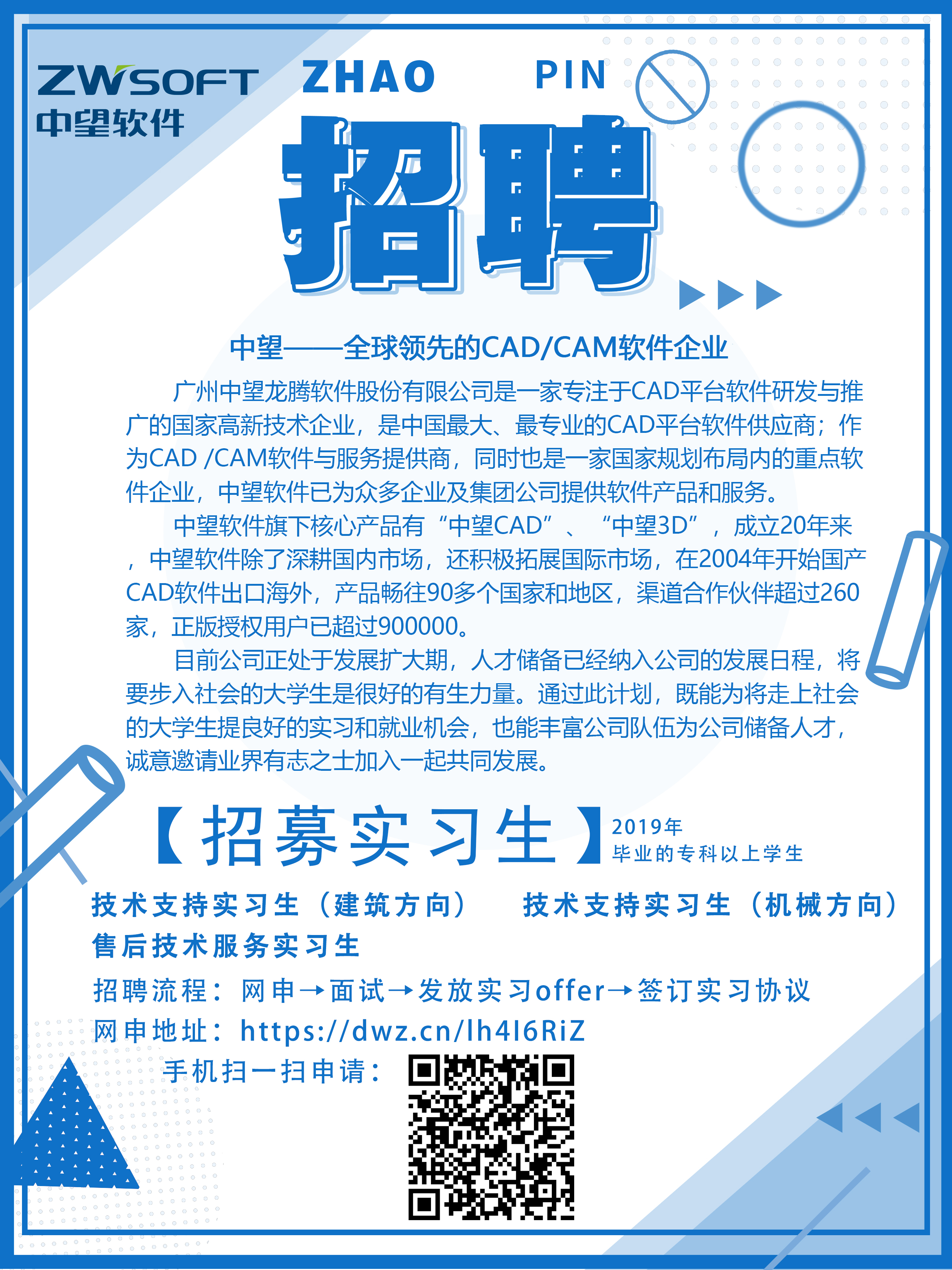 第一页.jpg