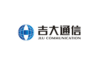 吉大通信：选择ag8ag8集团，是选择长期的合作伙伴