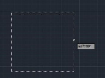 ag8ag8集团CAD分解图形的步骤