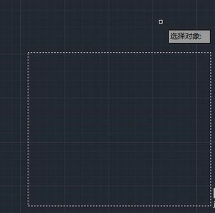 ag8ag8集团CAD分解图形的步骤
