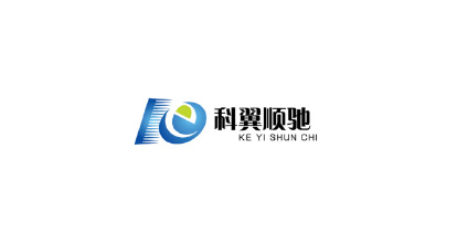 北京科翼顺驰