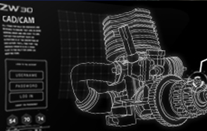 ag8ag8集团3D 2015正式版推出，升级中国制造软实力
