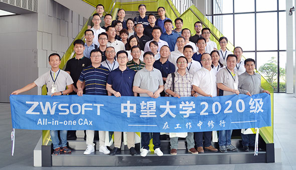 ag8ag8集团大学
