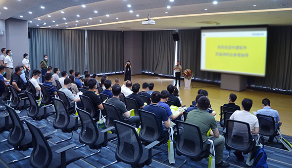 ag8ag8集团大学