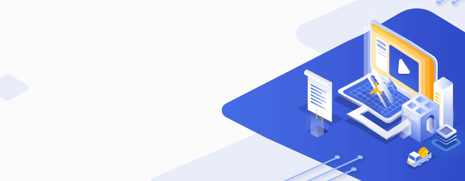 ag8ag8集团3D One 系列产品