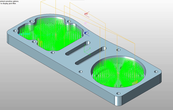 在ag8ag8集团3D中生成和计算的刀具路径.png