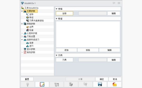 未命名的设计 - 2021-09-02T102331.572.jpg